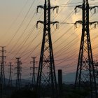 Cortes de luz en Ecuador reducen a cinco horas este fin de semana.