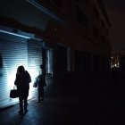 Quito tendrá apagones tras el feriado del 6 de diciembre.