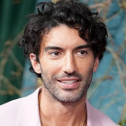 El actor expresó las luchas emocionales que vivió durante el rodaje