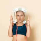 ¿Frustrado porque no notas cambios pese a entrenar duro? Identifica los errores comunes en tu rutina y descubre cómo optimizar tu entrenamiento