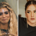 Los artistas ecuatorianos están ausentes en la lista de lo más escuchado en Ecuador en Spotify.