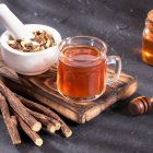 Descubre todos los beneficios que aporta esta planta a nuestro cuerpo.