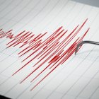 Ecuador es un país vulnerable ante los sismos.