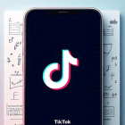 TikTok se enfoca en promover más contenido educativo.