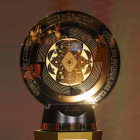 El Mundial de Clubes 2025 se disputará con 32 equipos durante un mes en Miami, Estados Unidos