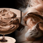 Mocha Mousse es el color en tendencia para el 2025.