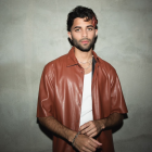 El debut de Erick Brian como solita acumuló más de 14 000 likes en menos de 24 horas.