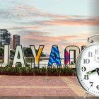 Guayaquil consumen en hora pico el equivalente al déficit energético del país.