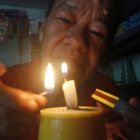 Los cortes de luz en Ecuador se reducen a tres horas