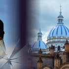 Cambian los horarios de cortes de luz en Cuenca para la próxima semana.