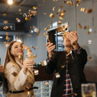 El Feriado de Fin de Año en Ecuador se extiende dos días más.