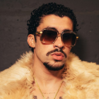 El cantante puertorriqueño estrenó una nueva canción