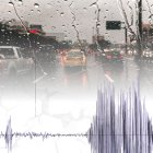 Ecuador ha presentado varios temblores en los últimos días.