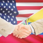 Referencial. Estados Unidos y Ecuador mantienen una buena relación bilateral.