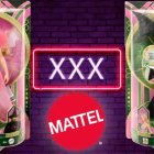 Una dirección de página web ha creado una crisis en la empresa.