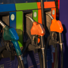 Camddepe exige mejoras en la logística de distribución para evitar el caos actual.