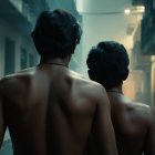 ILUSTRACIÓN REFERENCIAL. Ocurrió en la Isla Trinitaria