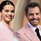 Eugenio Derbez crítica a Selena Gomez por su actuación en Emilia Pérez. El uso del idioma fue su principal razón.