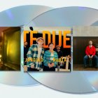 Mojo Myst, Jandino ft. Ñusta Picuasi  y Johann Vera.