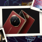 Time ya escogió los mejores gadgets del 2024.