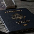 La solicitud de naturalización es un proceso vital para quienes buscan ser reconocidos legalmente como ciudadanos de EE. UU.