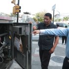 ENTREVISTA A GERENTE DE ALCOLISTI, GUSTAVO SORIA.