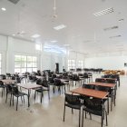 La UNE señala que Ecuador tiene un déficit de 64 mil profesores.