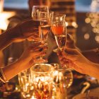 Conoce los eventos para este año nuevo en Guayaquil y Salinas.