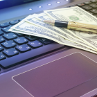 Ecuador registra el salario pretendido promedio más bajo de la región con 811 dólares mensuales.