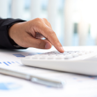 El IVA estará al 8% en el feriado de año nuevo.