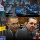 Durante el 2024, varios casos de corrupción avanzaron ante la justicia. Por otro lado, se originó un nuevo caso por presunto contrabando de combustibles.