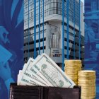 El Salario Básico Unificado incrementará en 2025. Se debate cuánto será el aumento.