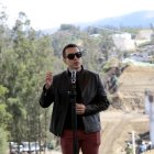 El primer mandatario, Daniel Noboa, detalló cifras de los logros económicos de su Gobierno.