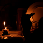 Revisa los horarios de los cortes de luz en Manabí para el martes 10 de diciembre.