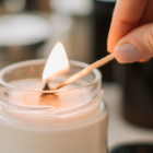 Referencial. Apagones en Ecuador.