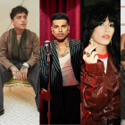 Las reversiones más relevantes en los últimos años