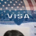 Conoce el listado de países que no requieren visa para entrar a Estados Unidos.