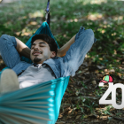 Ecuador tendrá más días de feriado en 2025, que los que tuvo en 2024.