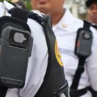 En julio de 2024 arrancó el "Plan Piloto en Samborondón", dotando de bodycams al personal uniformado.