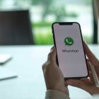 Descubre cómo liberar espacio en tu móvil eliminando archivos de WhatsApp fácilmente