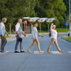 Viajar en la jubilación permite disfrutar del tiempo libre, explorar nuevos destinos y crear recuerdos inolvidables.