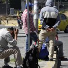 Hay ayudas para aliviar el bolsillo de los desempleados y las familias.