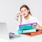 Encuentra equilibrio y mejora tu bienestar