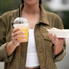 Los plásticos afectan nuestra salud en diferentes formas