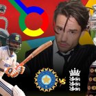 Los eventos deportivos dominaron las búsquedas en Google este 2024.