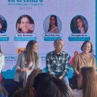 Riobamba y Quevedo se han convertido en epicentros de innovación social.