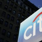 Citi Research prevé que la economía ecuatoriana puede decrecer en 2024