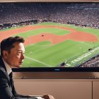 X TV podría redefinir la relación entre redes sociales, streaming y deportes.