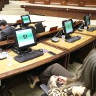 El Pleno tratará el tema en la sesión del 13 de diciembre del 2024.