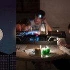 Los apagones en Ecuador se han reducido a tres horas.